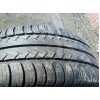 205x55 R16 GOODYEAR 4шт